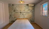 Sale - Bungalow - Playa Flamenca