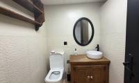 Sale - Bungalow - Playa Flamenca