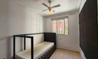 Sale - Bungalow - Playa Flamenca