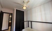 Sale - Bungalow - Playa Flamenca