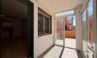Sale - Bungalow - Playa Flamenca