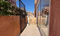 Sale - Bungalow - Playa Flamenca
