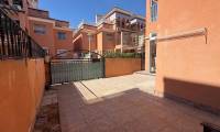 Sale - Bungalow - Playa Flamenca