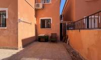 Sale - Bungalow - Playa Flamenca