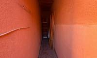 Sale - Bungalow - Playa Flamenca