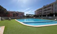 Sale - Bungalow - Playa Flamenca