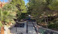 Sale - Bungalow - Playa Flamenca