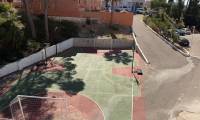 Sale - Bungalow - Playa Flamenca