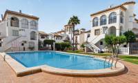 Sale - Bungalow - Playa Flamenca