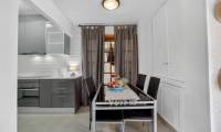 Sale - Bungalow - Playa Flamenca