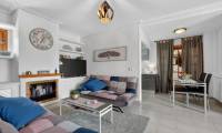 Sale - Bungalow - Playa Flamenca