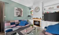 Sale - Bungalow - Playa Flamenca