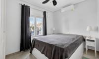 Sale - Bungalow - Playa Flamenca