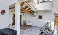 Sale - Bungalow - Playa Flamenca