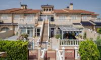 Sale - Bungalow - Playa Flamenca