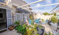 Sale - Bungalow - Playa Flamenca