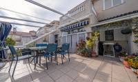 Sale - Bungalow - Playa Flamenca