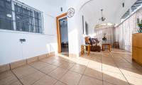 Sale - Bungalow - Playa Flamenca