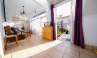 Sale - Bungalow - Playa Flamenca