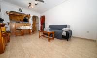 Sale - Bungalow - Playa Flamenca