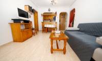 Sale - Bungalow - Playa Flamenca