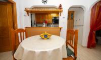 Sale - Bungalow - Playa Flamenca