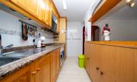 Sale - Bungalow - Playa Flamenca