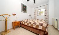 Sale - Bungalow - Playa Flamenca