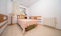 Sale - Bungalow - Playa Flamenca