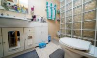 Sale - Bungalow - Playa Flamenca