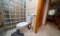 Sale - Bungalow - Playa Flamenca