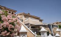 Sale - Bungalow - Playa Flamenca