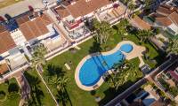 Sale - Bungalow - Playa Flamenca