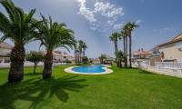 Sale - Bungalow - Playa Flamenca