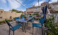Sale - Bungalow - Playa Flamenca