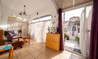 Sale - Bungalow - Playa Flamenca