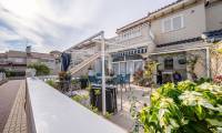 Sale - Bungalow - Playa Flamenca