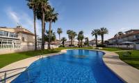 Sale - Bungalow - Playa Flamenca