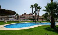 Sale - Bungalow - Playa Flamenca