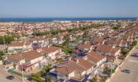 Sale - Bungalow - Playa Flamenca