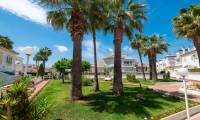 Sale - Bungalow - Playa Flamenca