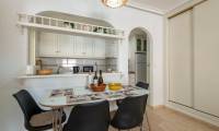 Sale - Bungalow - Playa Flamenca