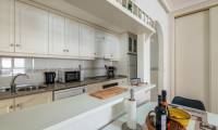 Sale - Bungalow - Playa Flamenca