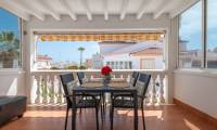 Sale - Bungalow - Playa Flamenca