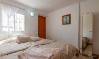 Sale - Bungalow - Playa Flamenca