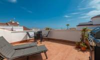 Sale - Bungalow - Playa Flamenca