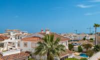 Sale - Bungalow - Playa Flamenca