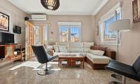 Sale - Bungalow - Playa Flamenca