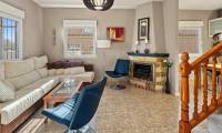 Sale - Bungalow - Playa Flamenca