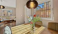 Sale - Bungalow - Playa Flamenca